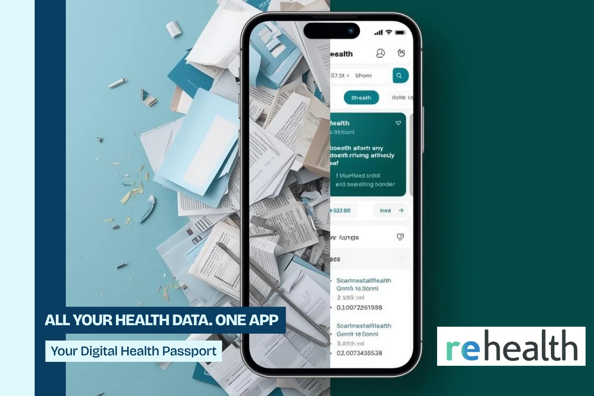 Patient Data Security in Health Tourism: Why Uncontrolled Communication Channels Put Patients at Risk