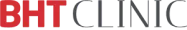 BHT logo