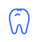 Dental Care & Oral Surgery