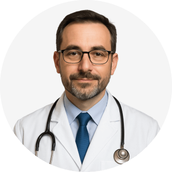 Çocuk Doktoru