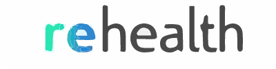 rehealth.nl