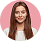 Sofia Benedetti